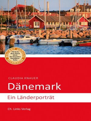 cover image of Dänemark
